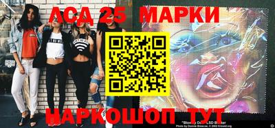 шишки Абакан