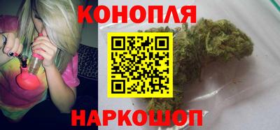 шишки Абакан