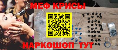 шишки Абакан
